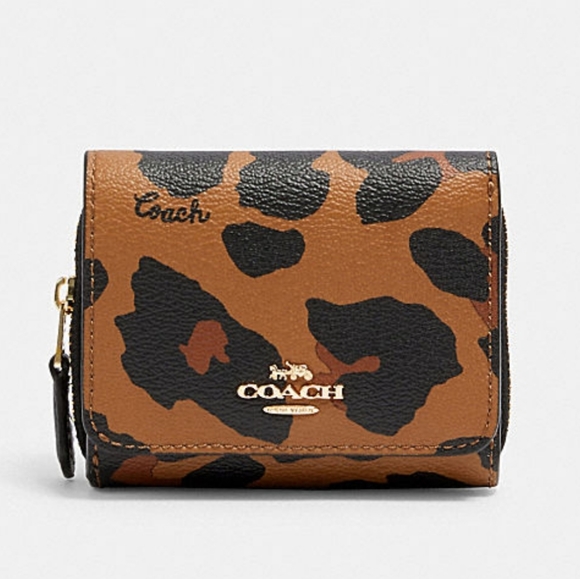 💕Bundle Your Likes For A Private Discount! - Picture 2 of 16